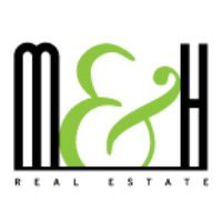 McCombs & Hoke Real Estate