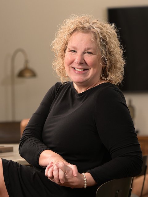 Bobbie McCombs