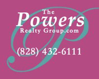The Powers Realty Group LLC