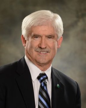 2018_R_Thompson_pic (002).jpg