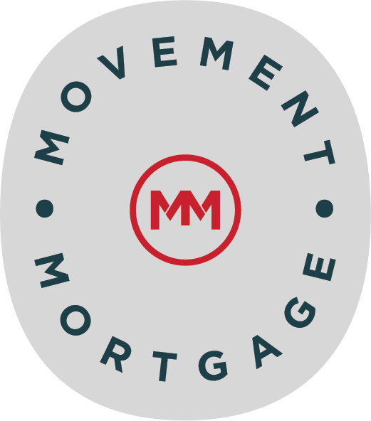 Movement Mortgage 1