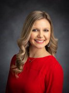 Blythe McNeely