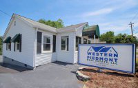 Western Piedmont Real Estate, LLC