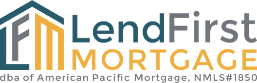 LendFirst Mortgage