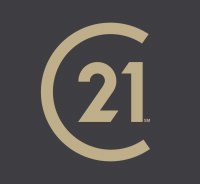 Century 21 American Homes