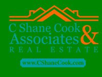 C Shane Cook & Associates