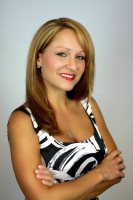Christie Leonard