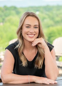 Sarah Pettus