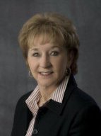 Laura P. McCoy, CRS,GRI,QSC