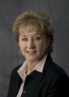 Laura P. McCoy, CRS,GRI,QSC