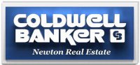 Coldwell Banker Newton Real Estate