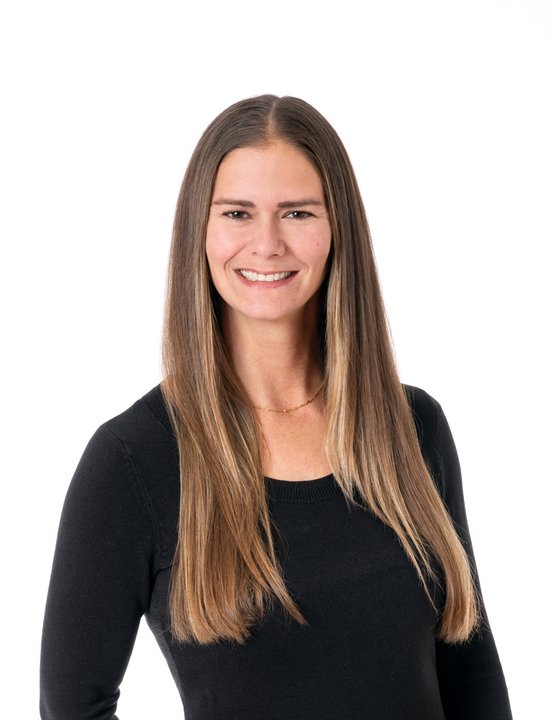Amy Higgins.jpg