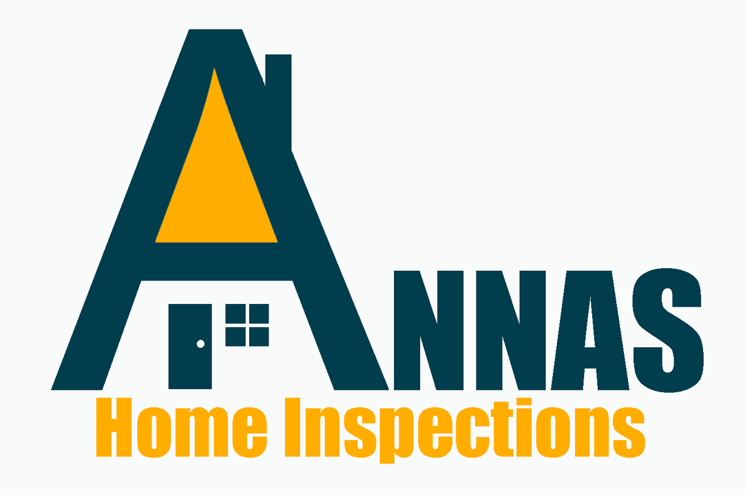 Annas Home Inspections.png