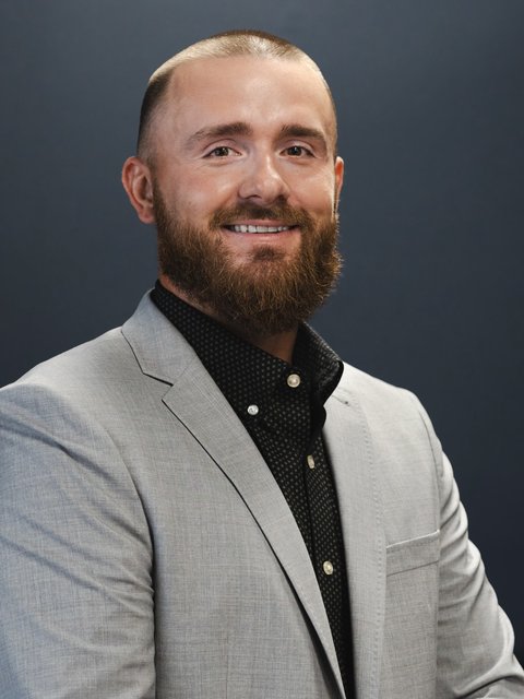 Brandon Osborne.jpg