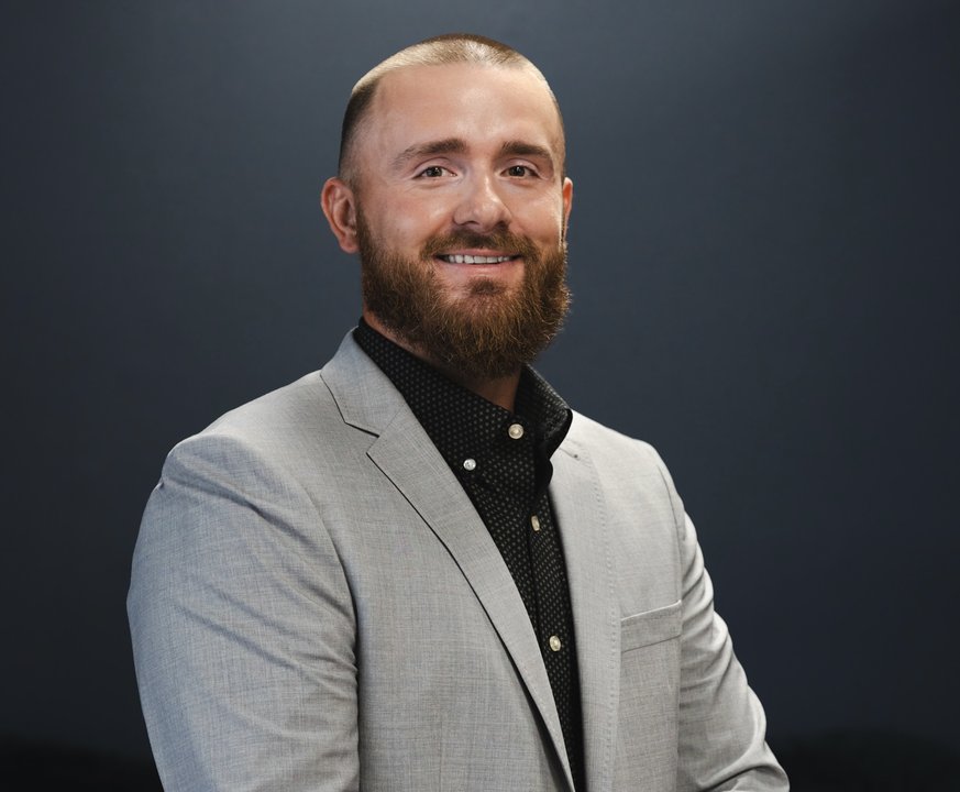 Brandon Osborne.jpg