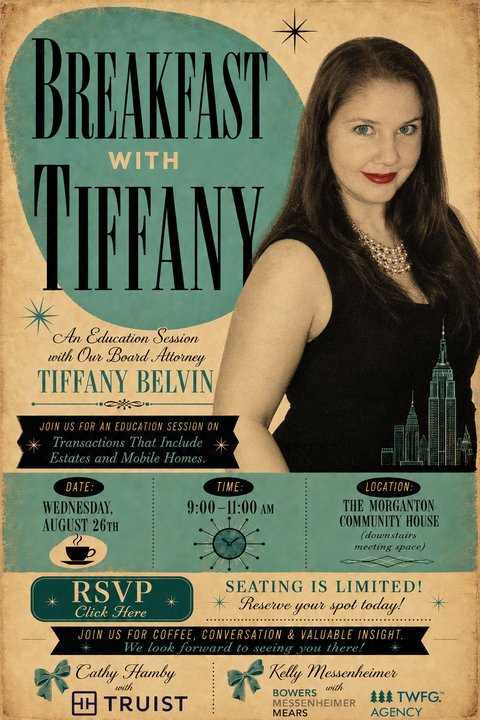Breakfast with Tiffany 8.26.png