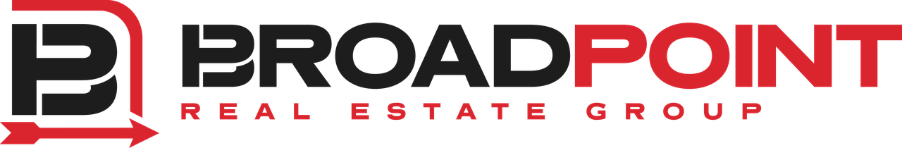 Broadpoint-logo-2024.ad71b9c68c06.png
