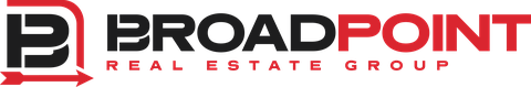Broadpoint-logo-2024.ad71b9c68c06.png