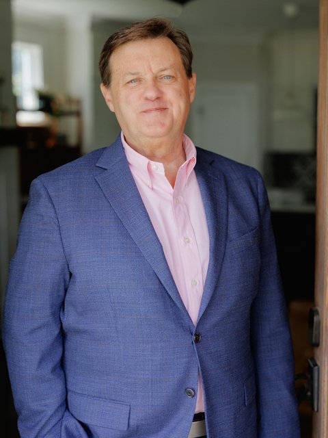 Bryan Black Updated Photo (002).jpg