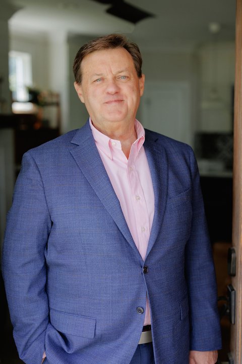 Bryan Black Updated Photo (002).jpg