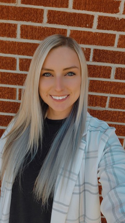 Carrie Russ.jpg