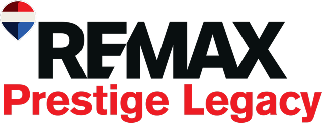 RE/MAX Prestige Legacy