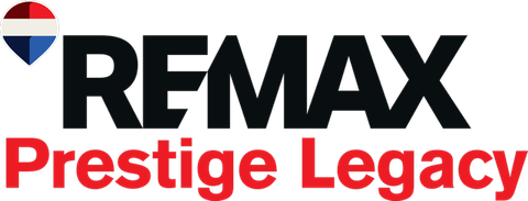 RE/MAX Prestige Legacy