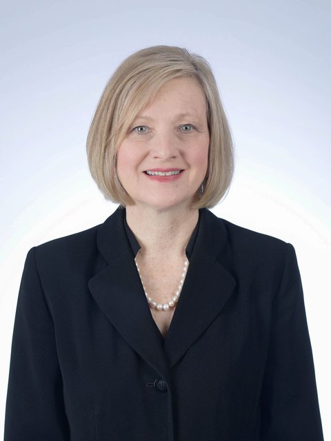 Cathy Hamby.jpg