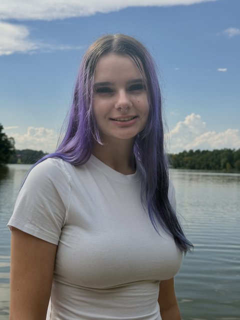 Chloe Higdon.jpeg