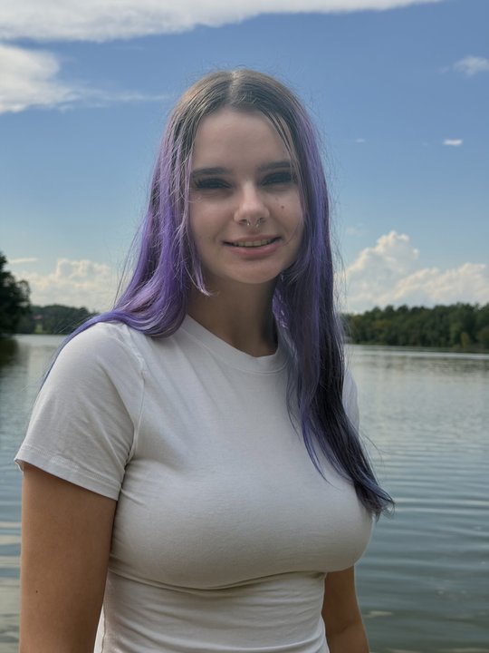 Chloe Higdon.jpeg