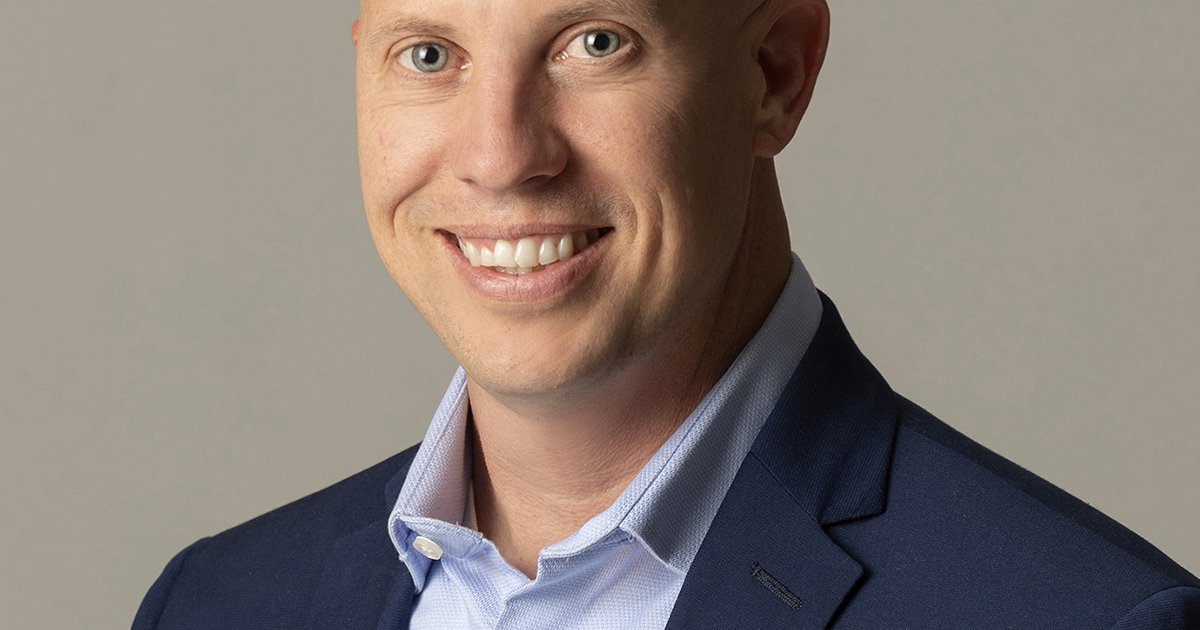 Home Burke County Board of REALTORS®