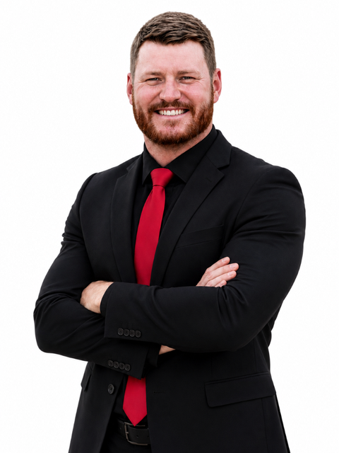 Cody Sutton.png