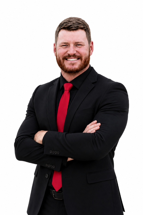 Cody Sutton.png