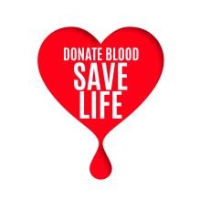 Donate Blood.jpg