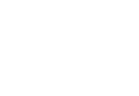 EDGE+LOGO+white-01.webp