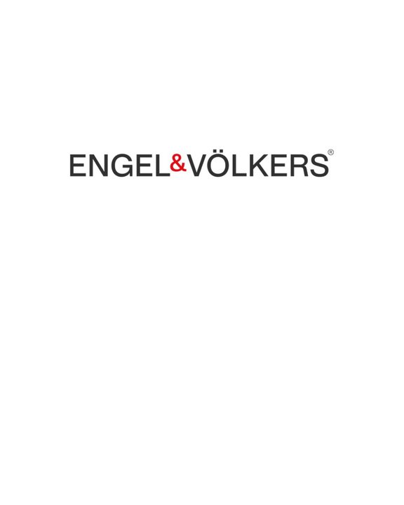 EV Logo.jpg