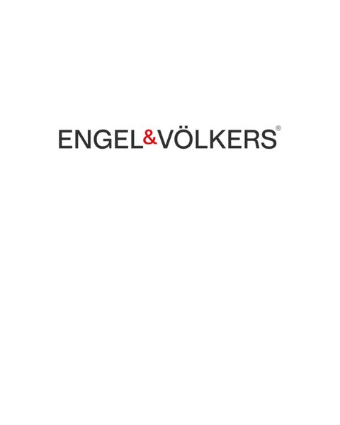 EV Logo.jpg