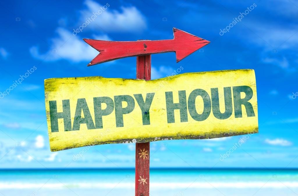 Happy Hour.jpg