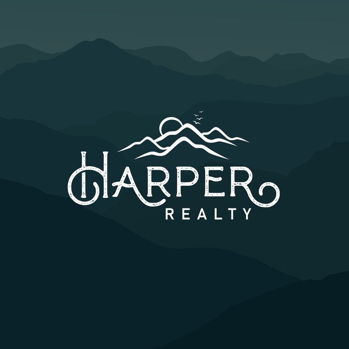 Harper_Realty_Logo_BG-01.jpg
