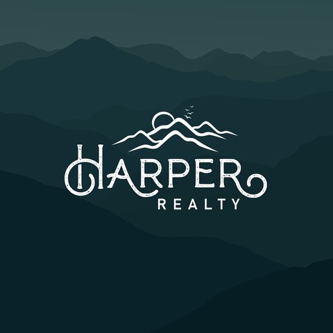 Harper_Realty_Logo_BG-01.jpg