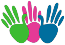 Helping Hands.png