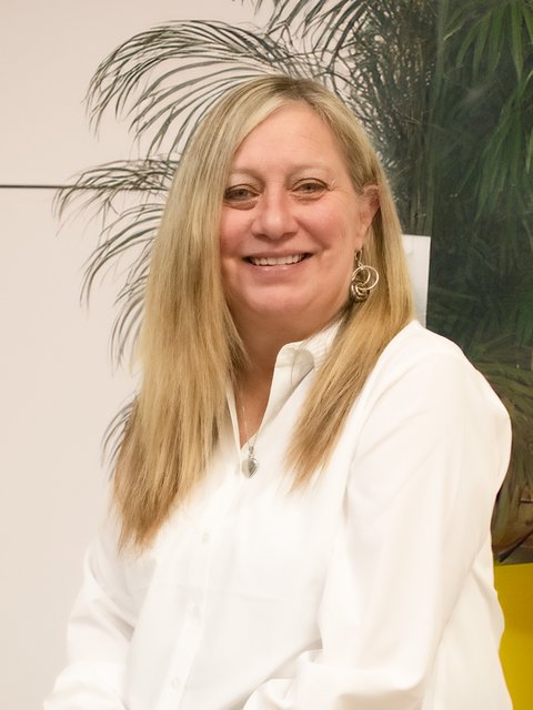 Karla Williams.jpg