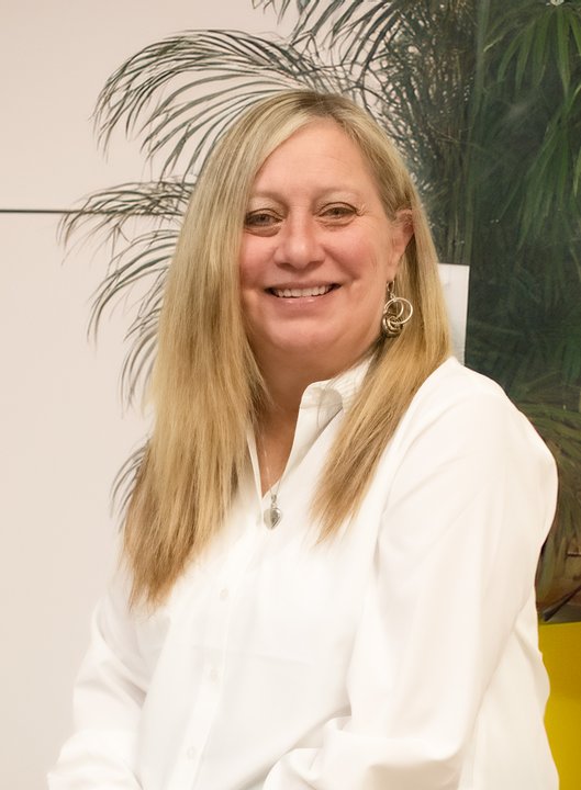 Karla Williams.jpg