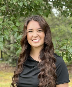 Madaline Pollard.jpeg