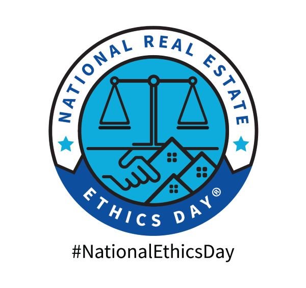 NREethicsday_circle_color.jpg