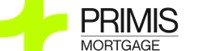 Primis Mortgage.jpg