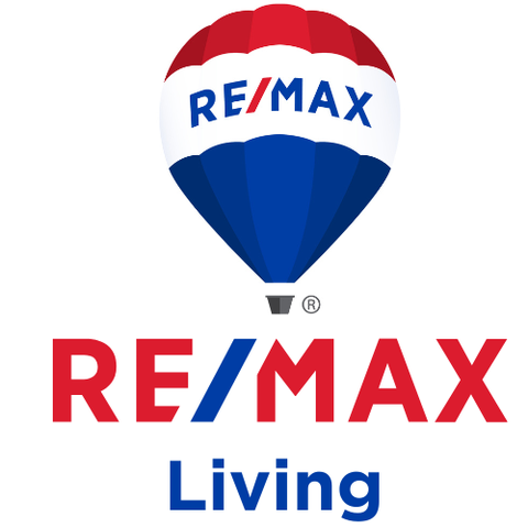 RE_MAX Living W_ Balloon In Blue .png