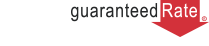 Guaranteed Rate