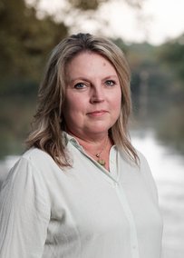 Rhonda Edge.jpeg