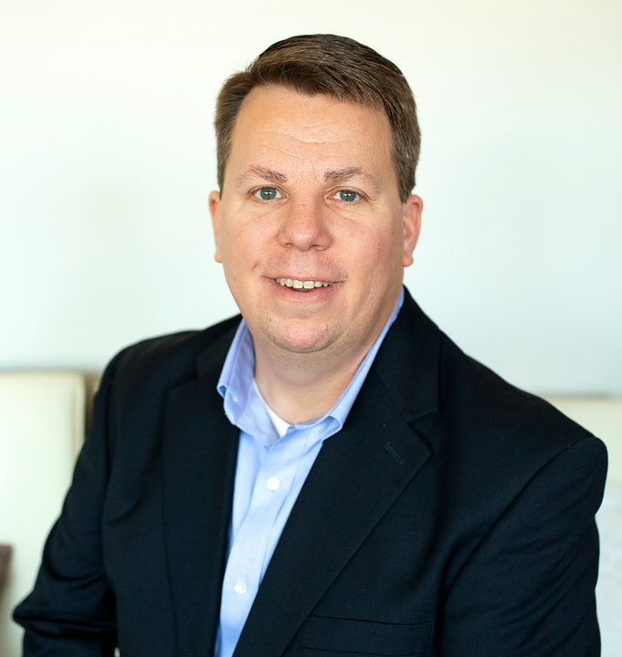 Shane Headshot 2.24 (2).jpg